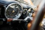 Ferrari 212 Inter Coupe 1952 года